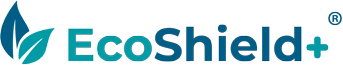 EcoShield+ product details